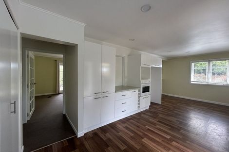 Photo of property in 16 Lower Waikato Esplanade, Ngaruawahia, 3720