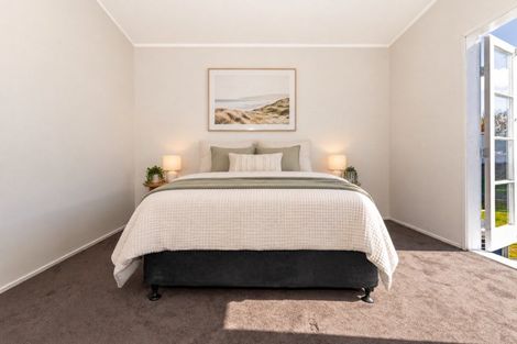 Photo of property in 11 Endcliffe Road, Kaiti, Gisborne, 4010