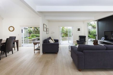 Photo of property in 21a Conference Street, Christchurch Central, Christchurch, 8013