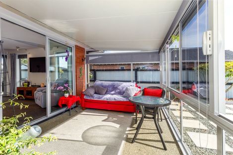 Photo of property in 35a Victoria Street, Parkside, Timaru, 7910
