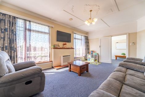 Photo of property in 32 Nile Street, Highfield, Timaru, 7910