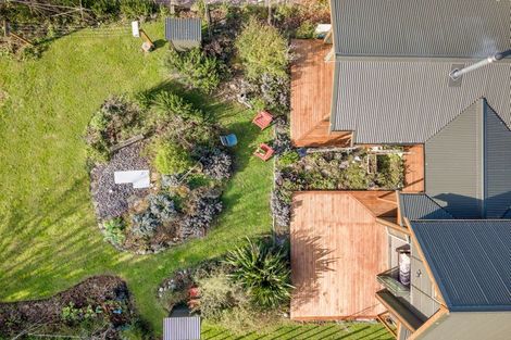Photo of property in 47 Owhango Road, Owhango, 3990