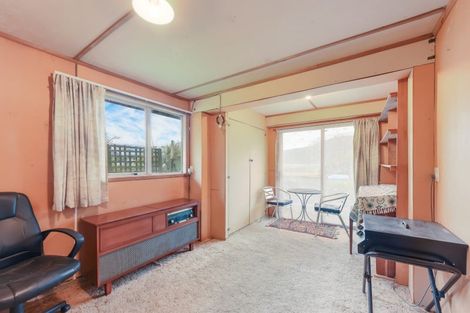 Photo of property in 8 Mahakipawa Road, Havelock, 7100