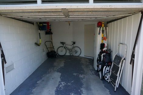 Photo of property in 1/23 Aramoana Avenue, Devonport, Auckland, 0624