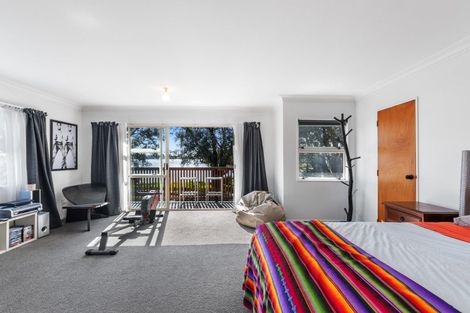 Photo of property in 25 Turret Road, Tauranga South, Tauranga, 3112