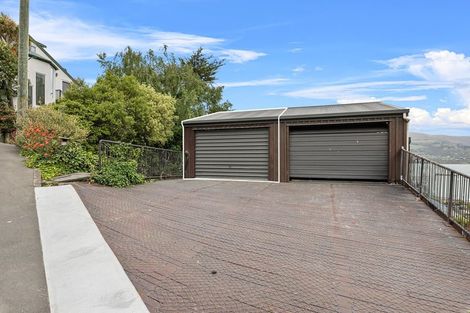 Photo of property in 18b Jacksons Road, Lyttelton, 8082