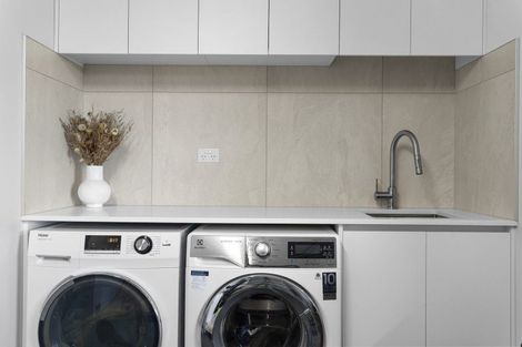 Photo of property in 6 Eastwick Lane, Eyrewell, 7476