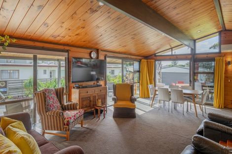 Photo of property in 165 Cook Drive, Whitianga, 3510