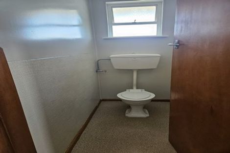 Photo of property in 189 Church Street, West End, Timaru, 7910