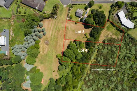 Photo of property in 10 Heron Hill, Kerikeri, 0230