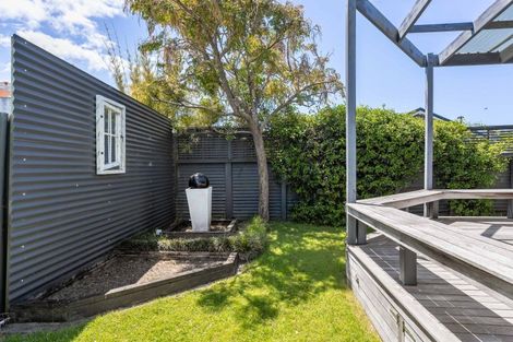 Photo of property in 201 Rutherford Road, Whangamata, 3620