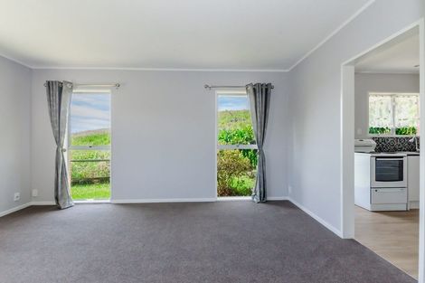 Photo of property in 71b Raumati Road, Raumati Beach, Paraparaumu, 5032