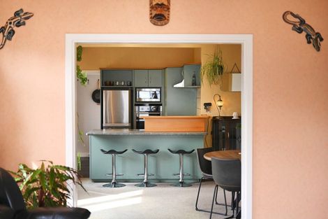 Photo of property in 28 Pearsons Avenue, Claudelands, Hamilton, 3214