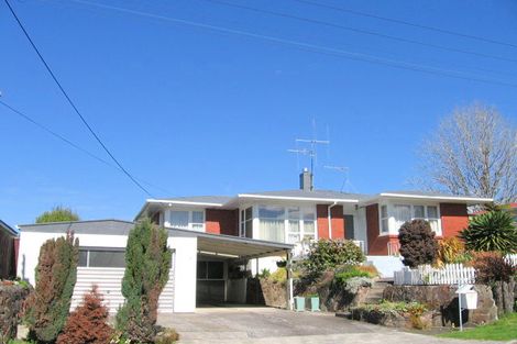 Photo of property in 5 Beaufort Avenue, Brookfield, Tauranga, 3110