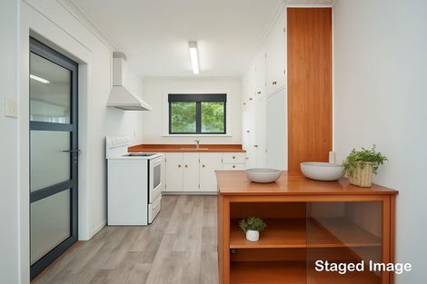 Photo of property in 2/277 Nelson Street, Strathern, Invercargill, 9812