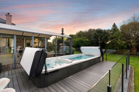 Photo of property in 12 Lakewood Grove, Levin, 5510