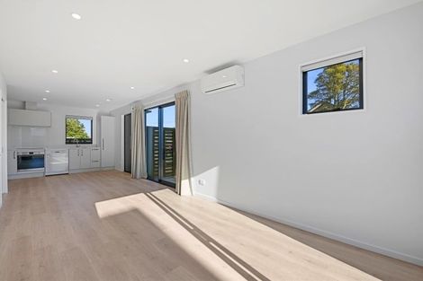 Photo of property in 2/64 Brockworth Place, Riccarton, Christchurch, 8011