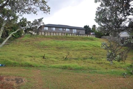 Photo of property in 3a Astrolabe Place, Gulf Harbour, Whangaparaoa, 0930