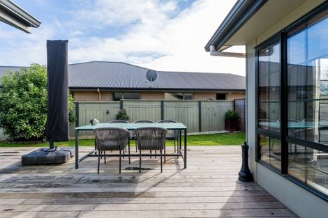 Photo of property in 15 Watt Street, Mosgiel, 9024