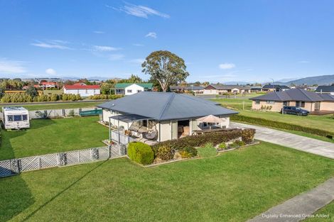 Photo of property in 32 Piopio Street, Te Anau, 9600