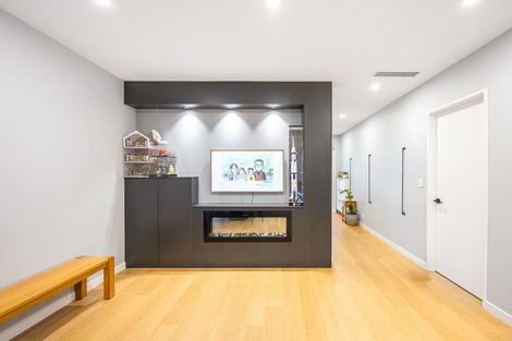 Photo of property in 14 Davey Crescent, Orewa, 0931