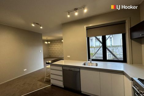 Photo of property in 1/66 Queens Drive, Saint Kilda, Dunedin, 9012