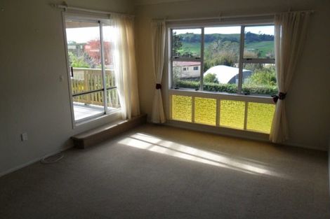 Photo of property in 36 Rodney Street, Wellsford, 0900