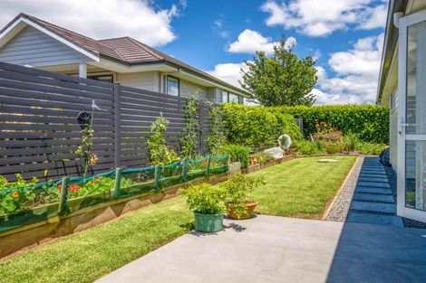 Photo of property in 33 Te Wairere Crescent, Kerikeri, 0230