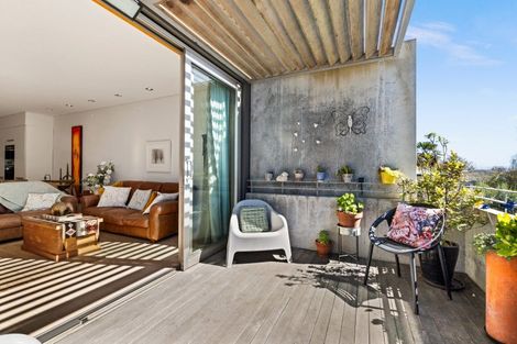 Photo of property in 5/5 Tanner Street, Havelock North, 4130