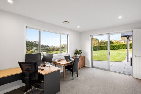 Photo of property in 70c Francis Road, Whakamarama, Tauranga, 3172