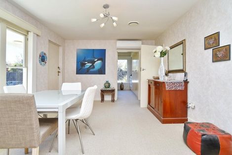 Photo of property in 1 Netherby Lane, Shirley, Christchurch, 8061