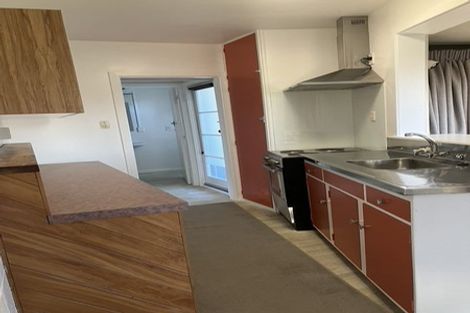 Photo of property in 109 Beachville Road, Redcliffs, Christchurch, 8081