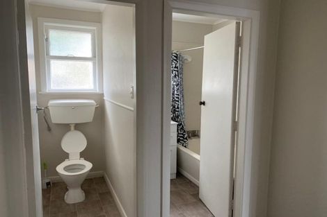 Photo of property in 73a Claude Street, Fairfield, Hamilton, 3214