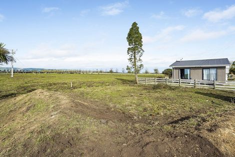 Photo of property in 1086 Piako Road, Gordonton, Hamilton, 3281