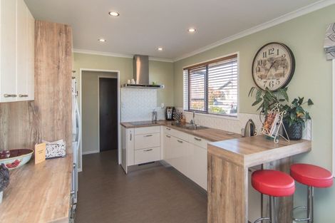 Photo of property in 47 Balmoral Street, Marchwiel, Timaru, 7910