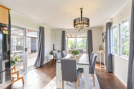 Photo of property in 1405 Taihape Road, Sherenden, Hastings, 4179