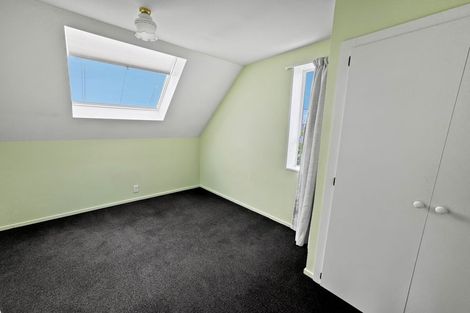 Photo of property in 1/44 Lonsdale Street, New Brighton, Christchurch, 8083