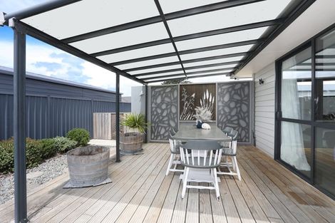 Photo of property in 13 George Street, Bulls, 4818