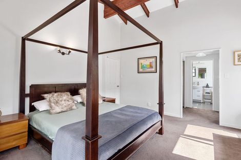 Photo of property in 51 Screen Road, Coatesville, Albany, 0793