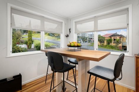 Photo of property in 603 Richmond Street, Thames, 3500