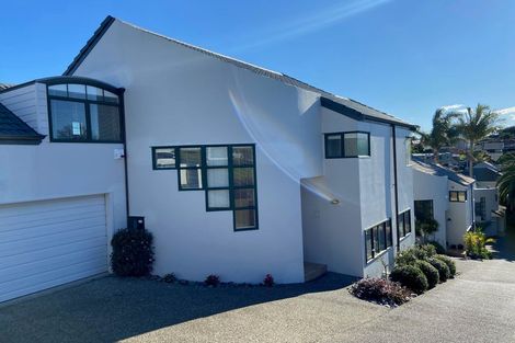 Photo of property in 1/17 Hart Road, Hauraki, Auckland, 0622
