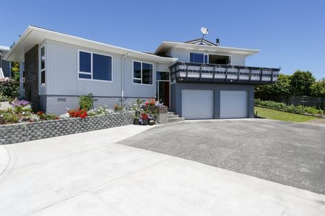 Photo of property in 87a Taupo View Road, Taupo, 3330