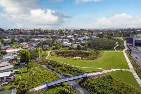 Photo of property in 120 Methuen Road, New Windsor, Auckland, 0600
