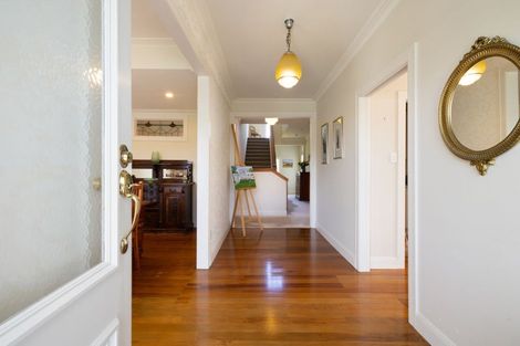 Photo of property in 245 Bankwood Road, Chartwell, Hamilton, 3210