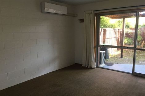 Photo of property in 3/44 Torrens Road, Hillmorton, Christchurch, 8024