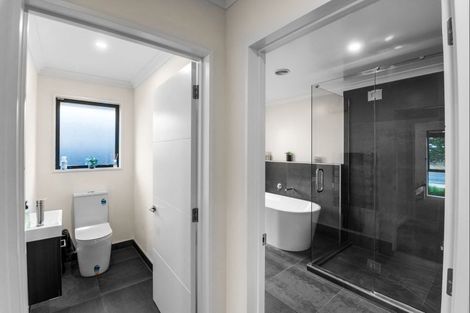 Photo of property in 764 Selwyn Road, Rolleston, 7615