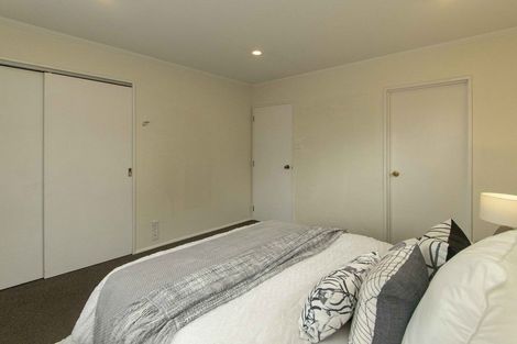 Photo of property in 527 Main North Road, Bay View, Napier, 4104