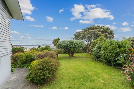 Photo of property in 483 Whangarei Heads Road, Tamaterau, Whangarei, 0174