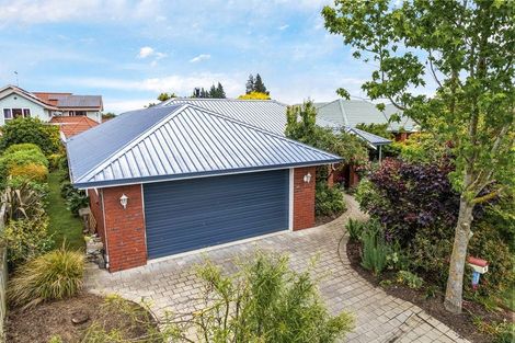 Photo of property in 9 Kanuka Court, Mosgiel, 9024
