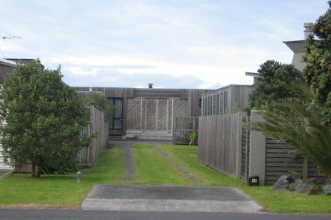 Photo of property in 49 Blue Bell Parade, Omaha, 0986